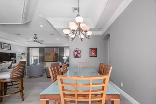5063 Sweetwater Terrace, Cooper City, FL 33330 - Photo 28
