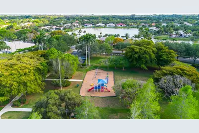 5063 Sweetwater Ter, Cooper City, FL 33330 - Photo 54