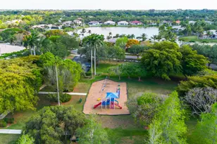 5063 Sweetwater Terrace, Cooper City, FL 33330 - Photo 54