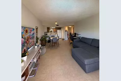 8290 Lake Dr #325, Doral, FL 33166 - Photo 6