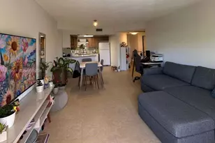 8290 Lake Dr, Doral, FL 33166 - Photo 6