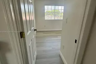 10026 SW 162nd Path, Miami, FL 33196 - Photo 16