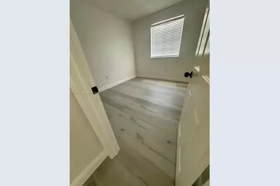 10026 SW 162nd Path, Miami, FL 33196 - Photo 10
