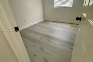 10026 SW 162nd Path, Miami, FL 33196 - Photo 10