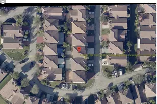 10026 SW 162nd Path, Miami, FL 33196 - Photo 26