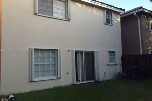10026 SW 162nd Path, Miami, FL 33196 - Photo 20