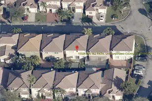 10026 SW 162nd Path, Miami, FL 33196 - Photo 24