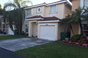 10026 SW 162nd Path, Miami, FL 33196 - Photo 2
