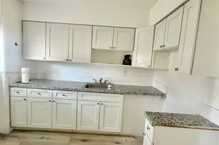 18200 NW 20th Ave, Miami Gardens, FL 33056 - Photo 1