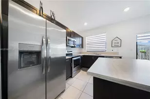 18236 SW 148th Rd, Miami, FL 33187 - Photo 18