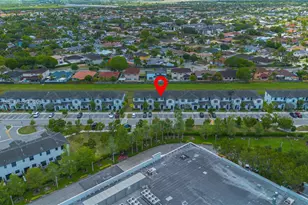 18236 SW 148th Rd, Miami, FL 33187 - Photo 24