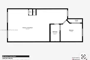 18236 SW 148th Rd, Miami, FL 33187 - Photo 22