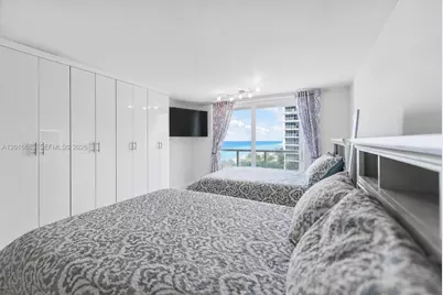 19201 Collins Ave #609, Sunny Isles Beach, FL 33160 - Photo 10