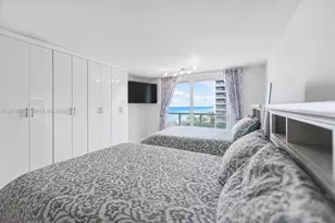19201 Collins Ave, Sunny Isles Beach, FL 33160 - Photo 10