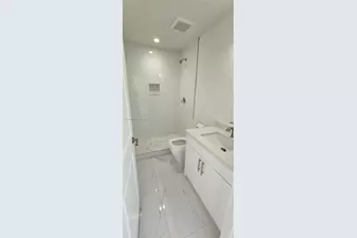 233 NW 3rd Ave #231, Florida City, FL 33034 - Photo 8