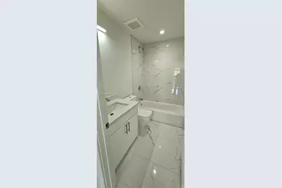 233 NW 3rd Ave #231, Florida City, FL 33034 - Photo 10