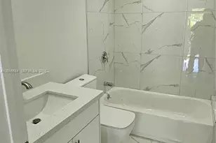 233 NW 3rd Ave, Florida City, FL 33034 - Photo 10