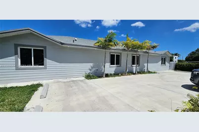 233 NW 3rd Ave #231, Florida City, FL 33034 - Photo 2