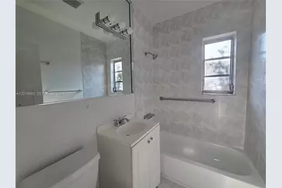 781 SW 11th St #3, Miami, FL 33129 - Photo 8