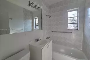 781 SW 11th St, Miami, FL 33129 - Photo 8