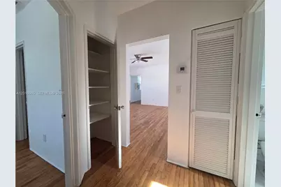 781 SW 11th St #3, Miami, FL 33129 - Photo 6