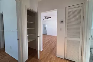 781 SW 11th St, Miami, FL 33129 - Photo 6