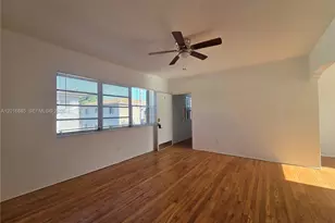 781 SW 11th St, Miami, FL 33129 - Photo 1