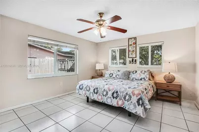 9330 SW 165th St, Palmetto Bay, FL 33157 - Photo 8