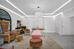 17795 SW 158th St, Miami, FL 33187 - Photo 88