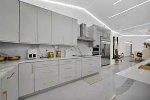 17795 SW 158th St, Miami, FL 33187 - Photo 102