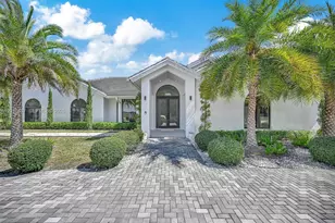 17795 SW 158th St, Miami, FL 33187 - Photo 40
