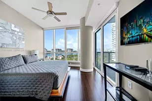 100 S Pointe Dr, Miami Beach, FL 33139 - Photo 6