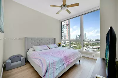 100 S Pointe Dr #801, Miami Beach, FL 33139 - Photo 50