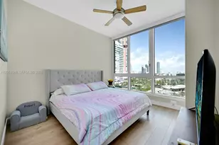 100 S Pointe Dr, Miami Beach, FL 33139 - Photo 50