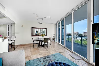 100 S Pointe Dr #801, Miami Beach, FL 33139 - Photo 22