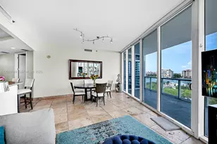 100 S Pointe Dr, Miami Beach, FL 33139 - Photo 22