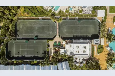 100 S Pointe Dr #801, Miami Beach, FL 33139 - Photo 64