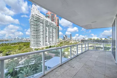 100 S Pointe Dr #801, Miami Beach, FL 33139 - Photo 28