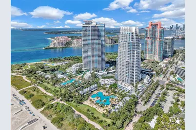 100 S Pointe Dr #801, Miami Beach, FL 33139 - Photo 36