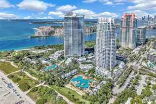 100 S Pointe Dr, Miami Beach, FL 33139 - Photo 36
