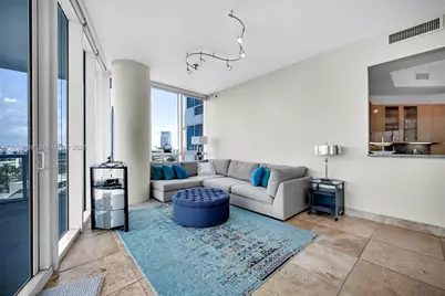 100 S Pointe Dr #801, Miami Beach, FL 33139 - Photo 20