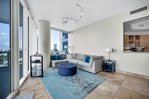 100 S Pointe Dr, Miami Beach, FL 33139 - Photo 20