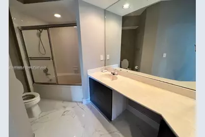 3255 NE 184th St #12511, Aventura, FL 33160 - Photo 14