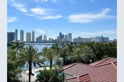3255 NE 184th St #12511, Aventura, FL 33160 - Photo 10