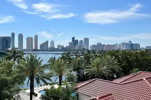 3255 NE 184th St, Aventura, FL 33160 - Photo 10