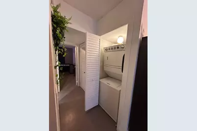 1790 79th St Cswy #B110, North Bay Village, FL 33141 - Photo 8
