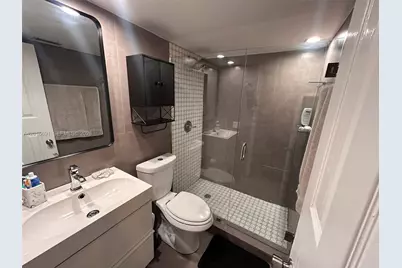 1790 79th St Cswy #B110, North Bay Village, FL 33141 - Photo 6