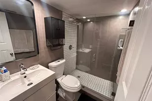 1790 79th Street Causeway, North Bay Village, FL 33141 - Photo 10