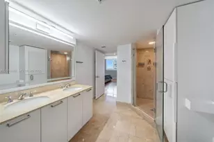 1800 N Bayshore Dr, Miami, FL 33132 - Photo 18
