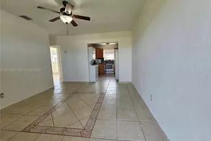 2651 NW 13th St, Miami, FL 33125 - Photo 2
